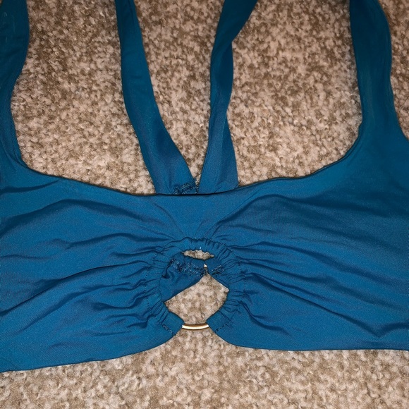 L*space Bikini - Picture 6 of 8